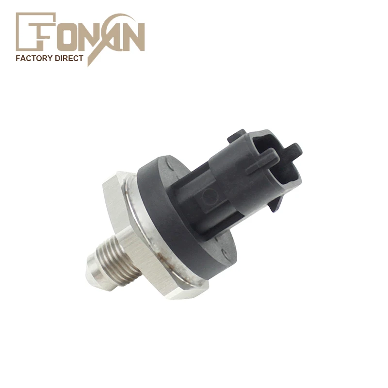 Датчик давления топлива для Mazda 5 6 Cx7 Cx5 0261545053 0261545006 0261545074 L80718211