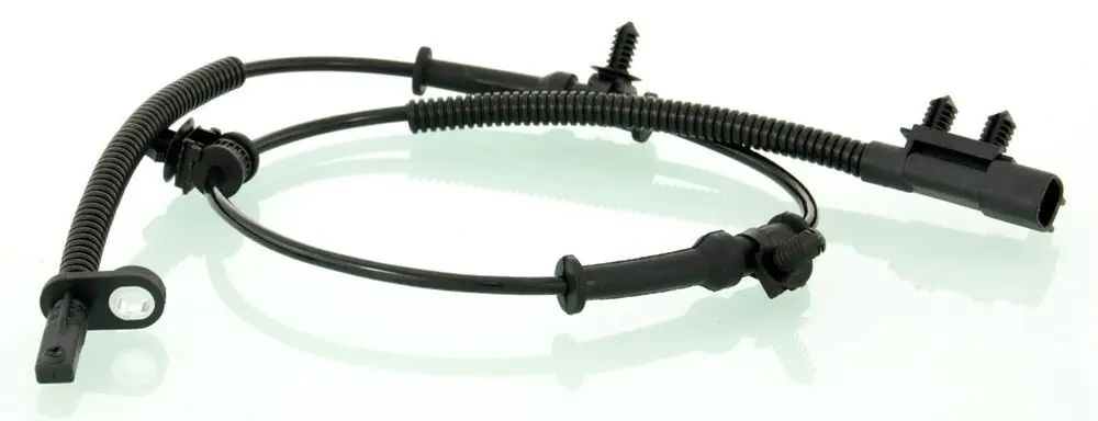 

1 задний датчик ABS для Jeep Grand Cherokee IV 2011, Dodge Durango 2011-