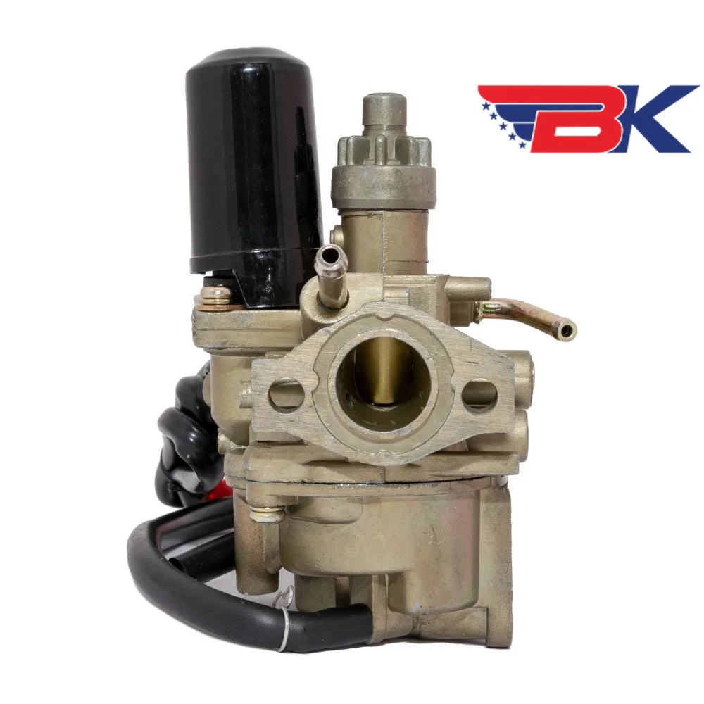 

Carburetor Carb Standard For Peugeot Speedfight 1 2 50 AC / LC / Squab TKR 50