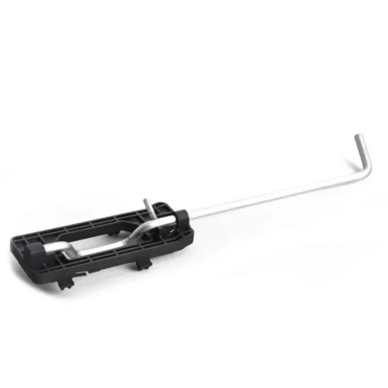 1 пара крепление для фар базовый кронштейн 95863151900 95863152000 Porsche Cayenne 2011-2018