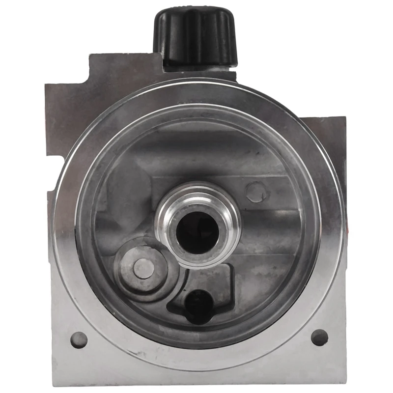 2X 11110702 11110708 держатель топливного фильтра 04506917 042954200