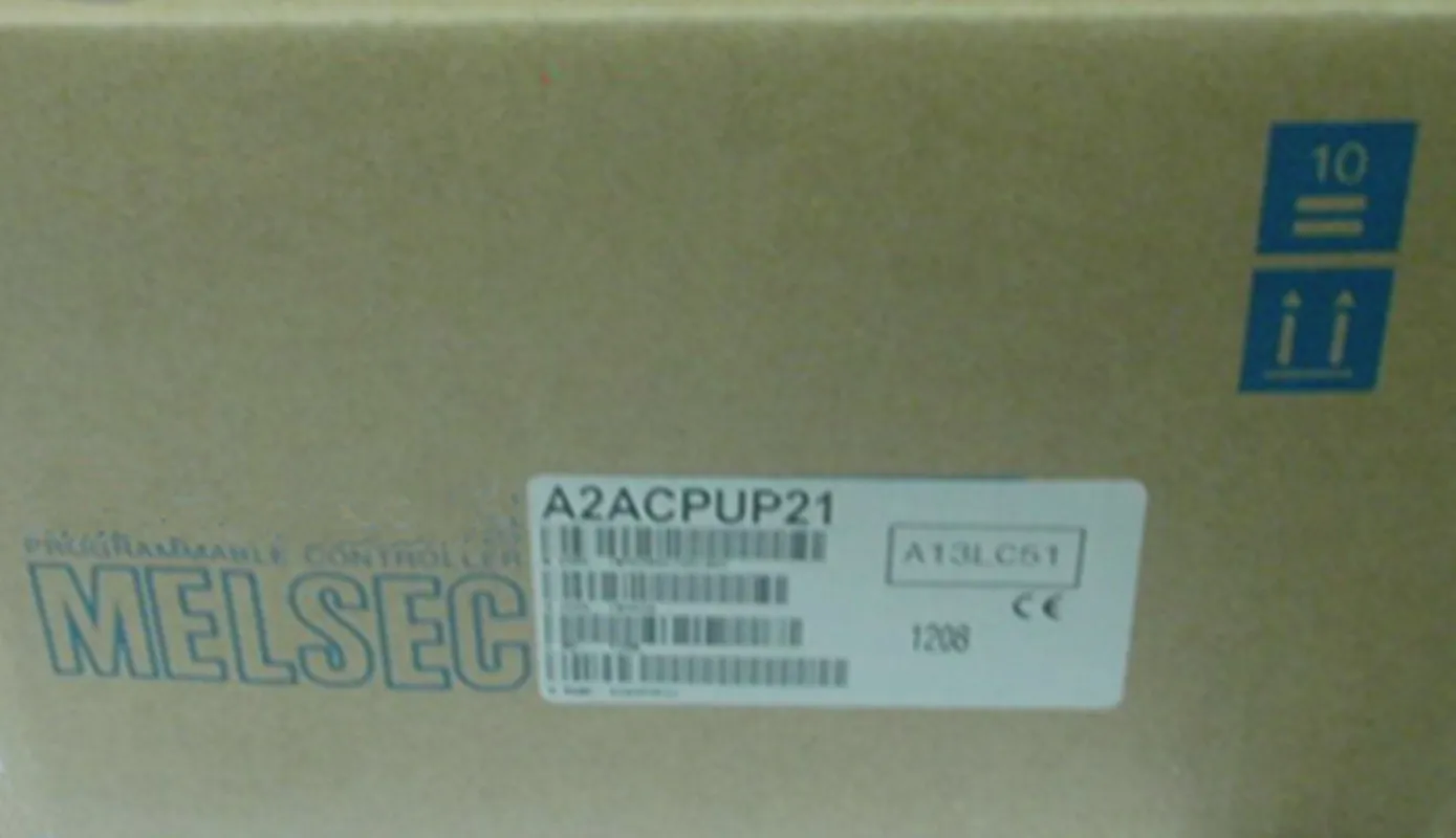 Новый оригинальный A2ACPUP21 Гарантия один год Склад быстрая доставка