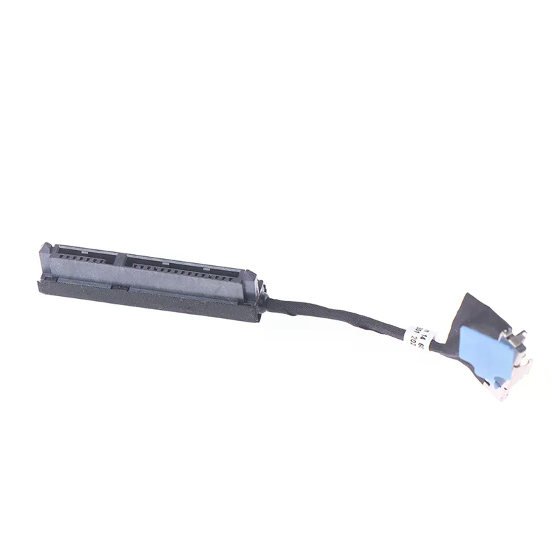 Кабель Flex G1 G2 (1 шт.) для жесткого диска SATA ноутбуков Probook, аксессуары для ноутбуков (art.: 3920d93a285ec) - 3920d93a285ec