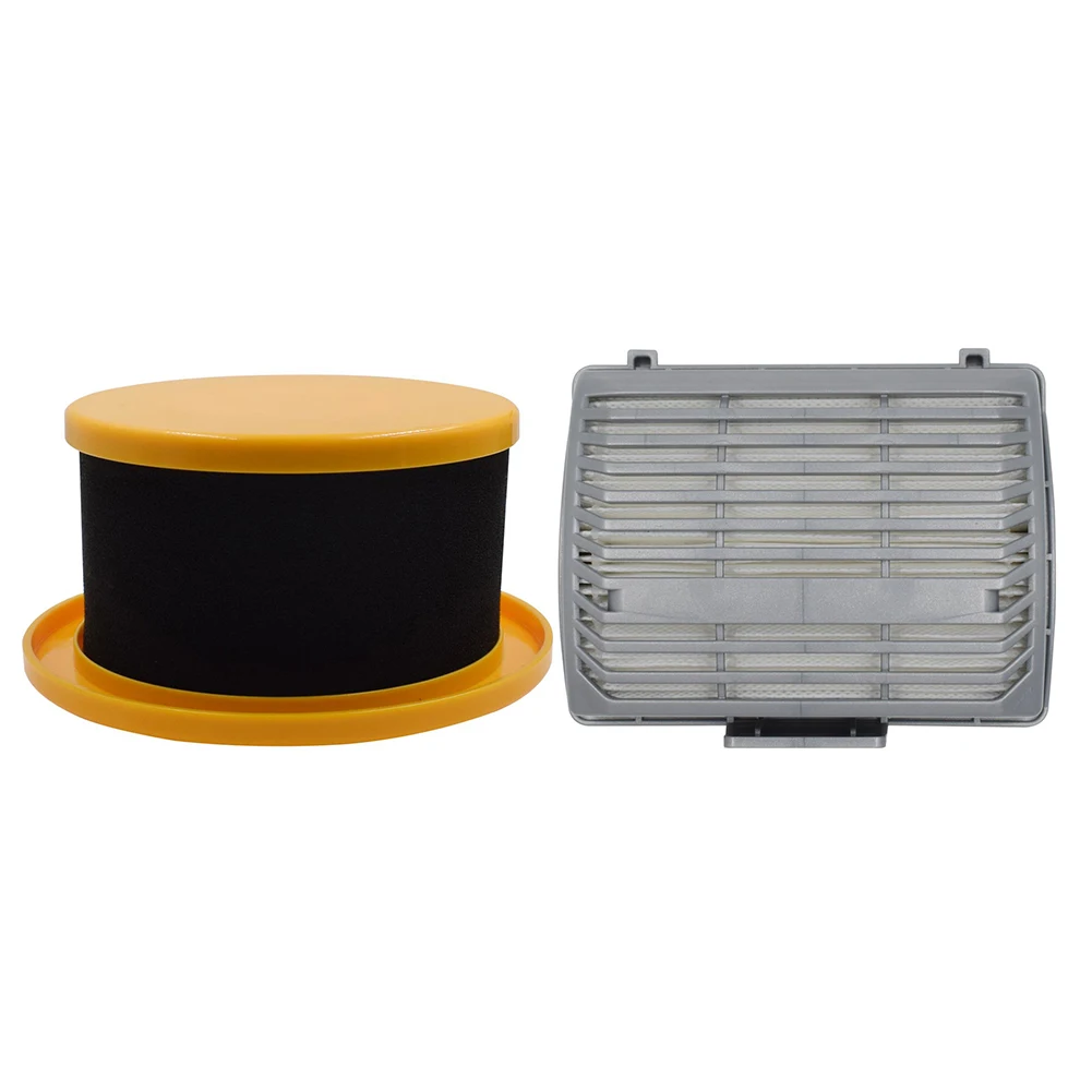 

Pre Motor Filter Exhaust Air Filters For Hoover UH75110 PowerDrive Swivel XL Vacuum Cleaner UH75150 UH75100 UH75160 Filter Part