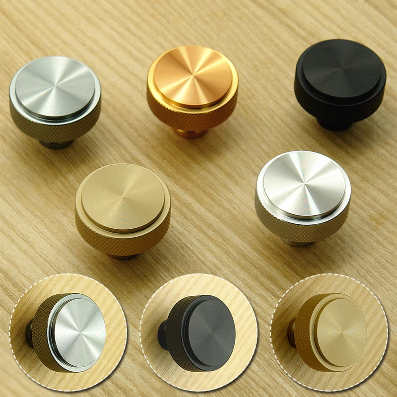

Retro Pull Handles Bronze Tone Alloy Kitchen Drawer Cabinet Door Knobs Furniture Hardware Fittings Cupboard Handle Decor Supply