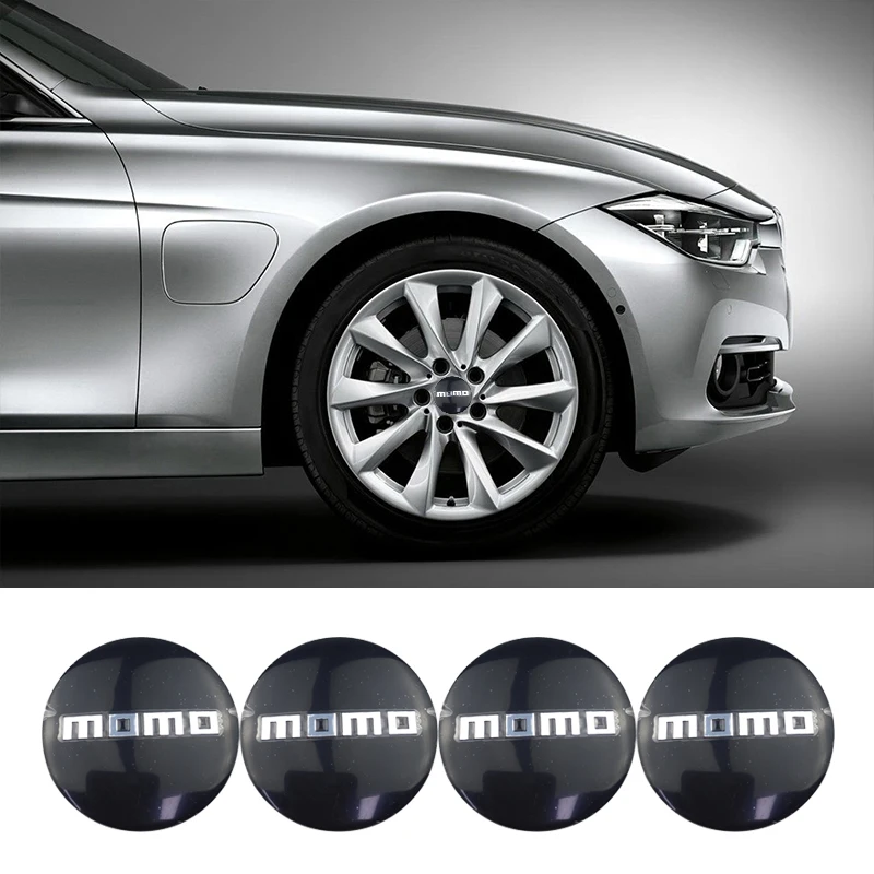 Стикеры для центра колес автомобиля 56 мм Hupcaps наклейки Значки Honda Jaguar Subaru Mercedes Benz