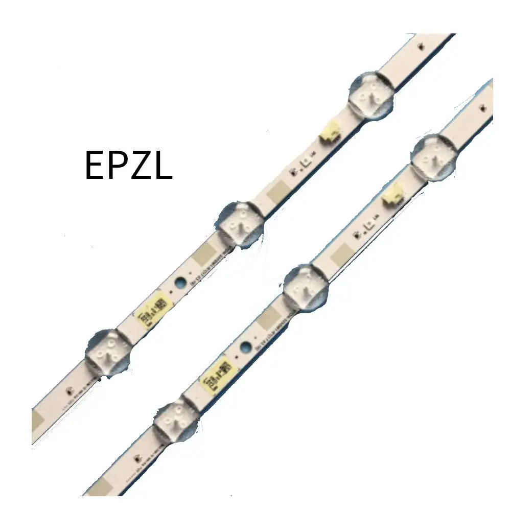 

2017_SVS32_FHD_FCOM_7LEDSREV1 .0 LM41-00420A(2PCS/SET)