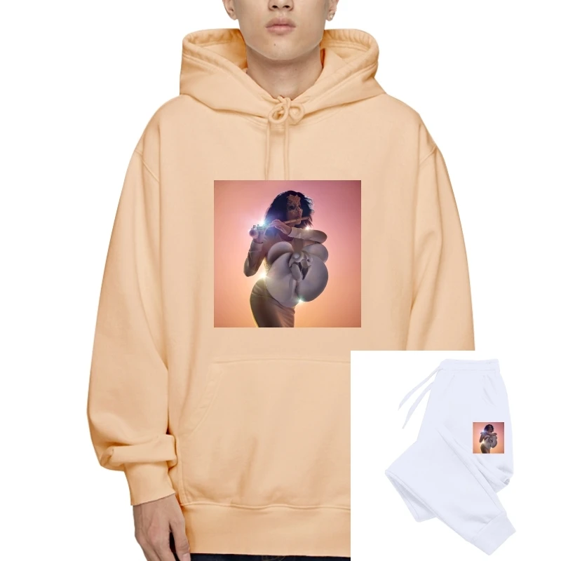 

bjork cornucopia tour 2020 tegartv Mens Black T-Sweatshirt Hoodies