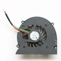 new cpu fan for dell xps m1330 1318 pp25l hr538 cpu cooling fan
