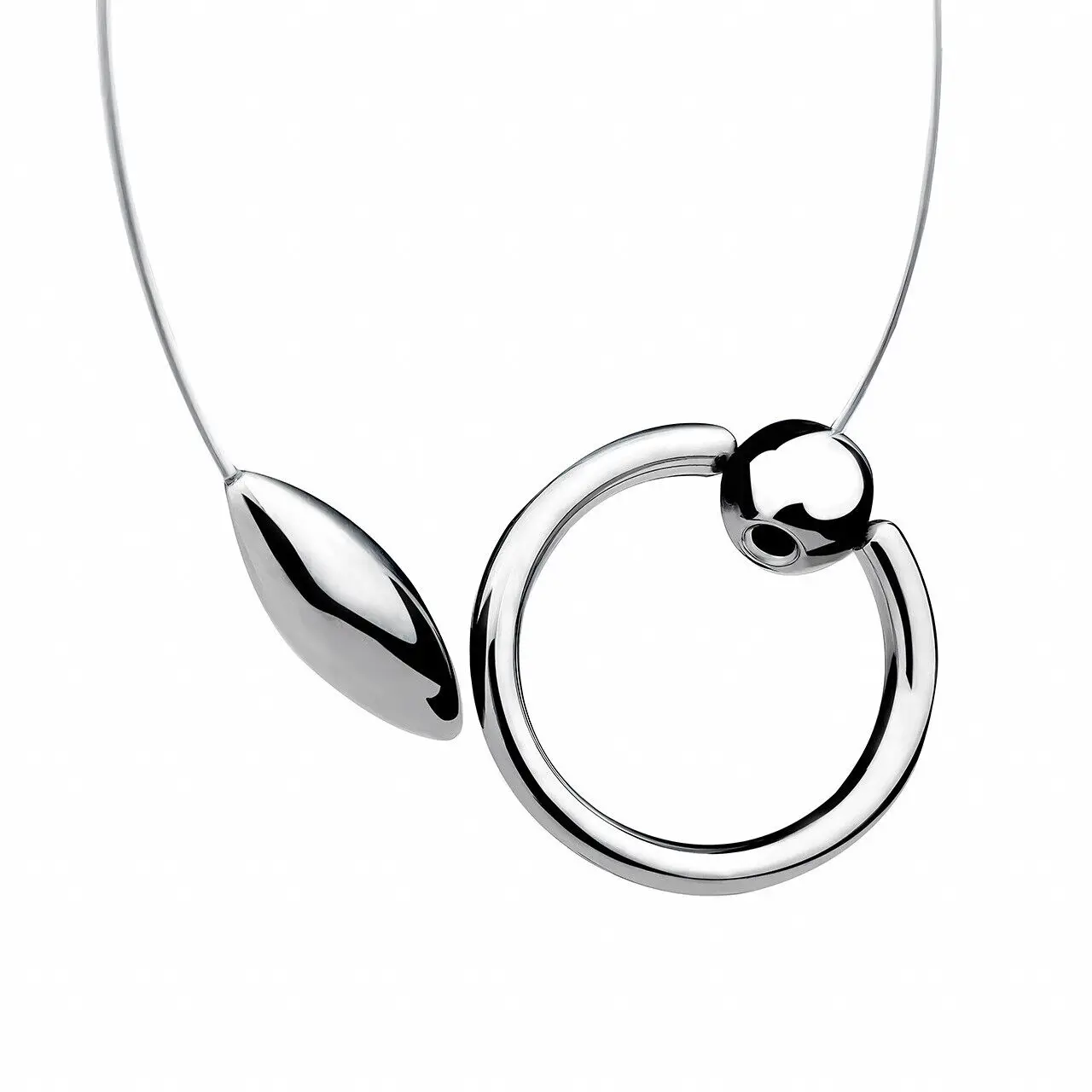 Уретральная пробка из нержавеющей стали, расширитель конского глаза, стимуляция пениса, массаж простаты, мужские искусственные БДСМ, секс-игрушки для взрослых