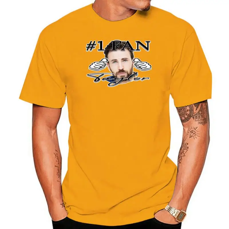 

Chris Evans T Shirt T-Shirt Tee Tshirt Concert Tour Personalized Custom Merch Loose Size Top Tee Shirt
