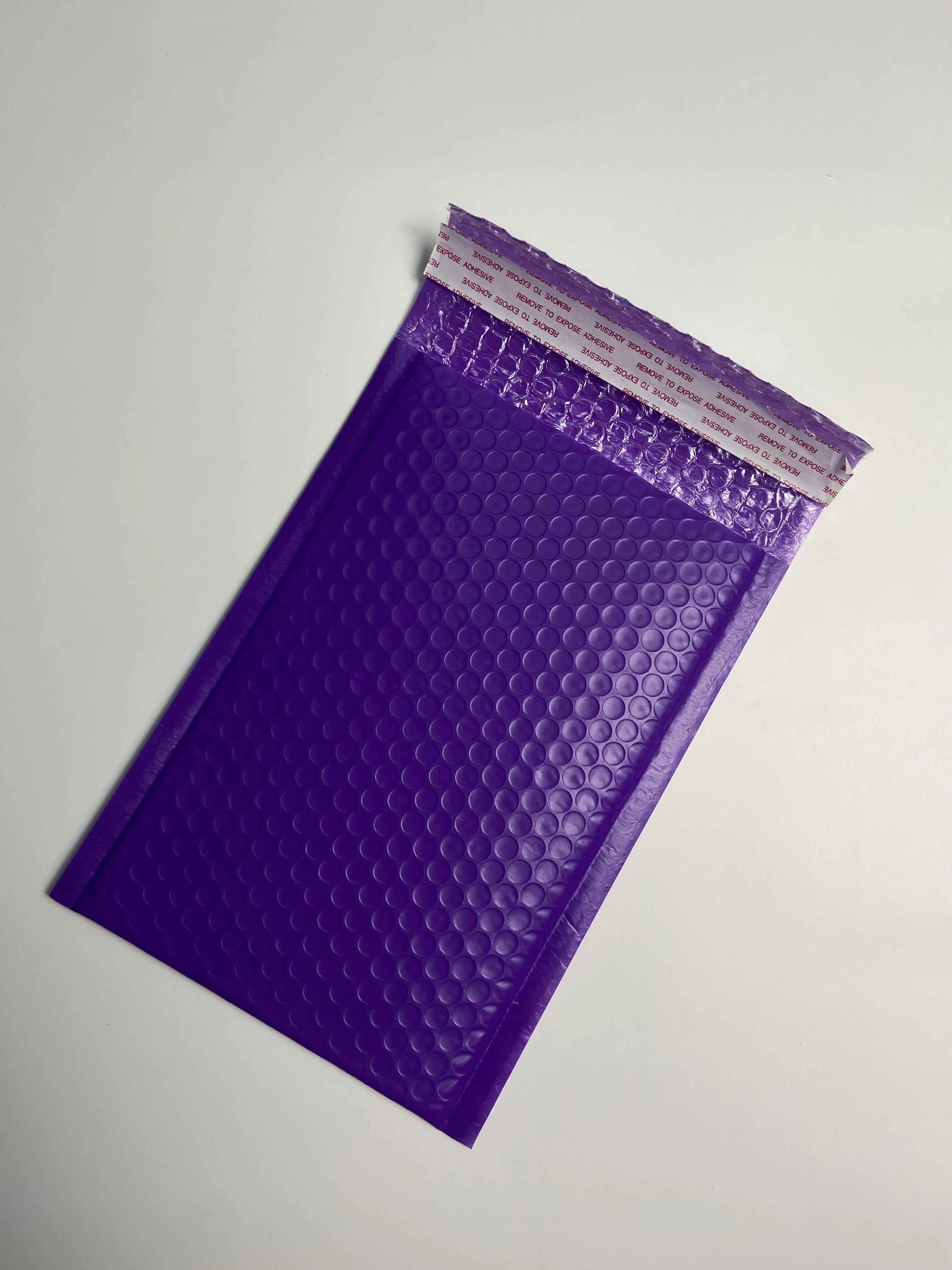 10 шт./упаковка водонепроницаемые конверты из полиэтилена |