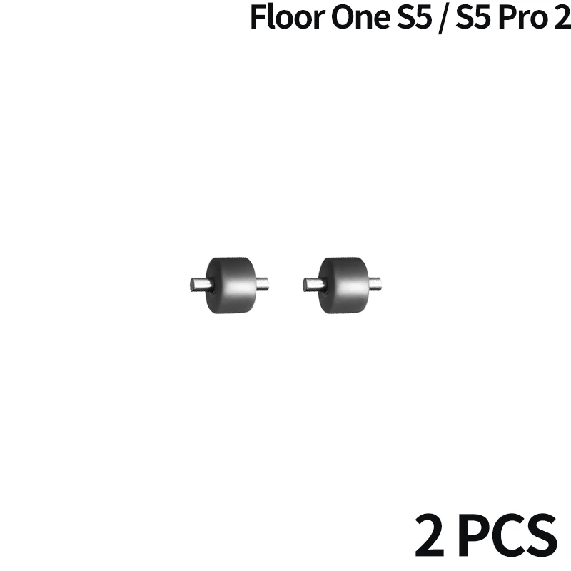 

Аксессуары для Tineco FLOOR ONE S5/S5 Pro 2