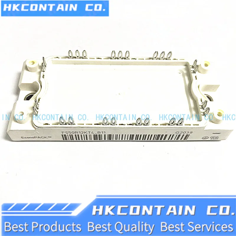 Фонарь фонарь FS100R12KT4G FS200R12KT4R FRS2415 FRS2805S1 FRS2815S1 FRS505PC