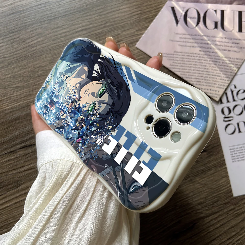 Чехол для телефона Huawei P40 Llte P30 Mate 40 30 Pro Nova 10 9 7 SE мягкий чехол с объемной кремовой