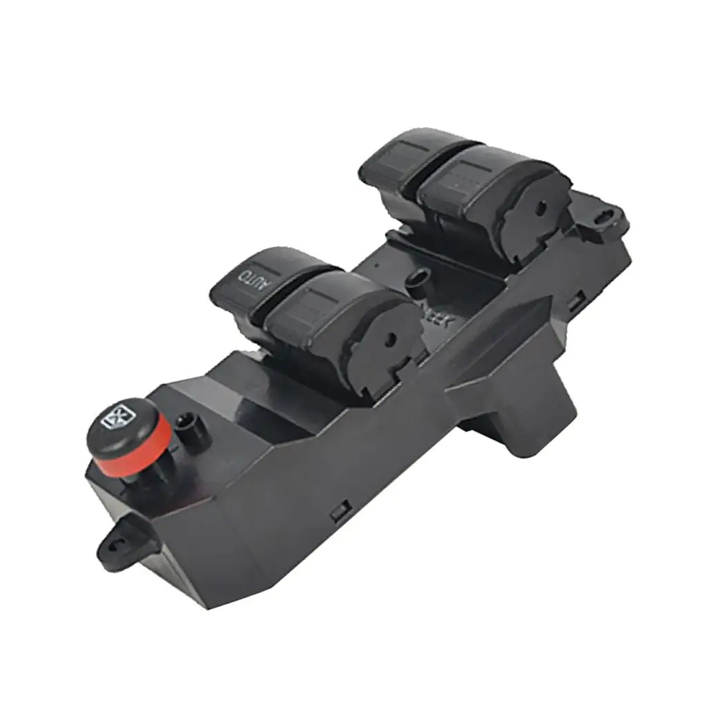 

Electric Switch Knob Replacement Part 20 Pin Connector for Car