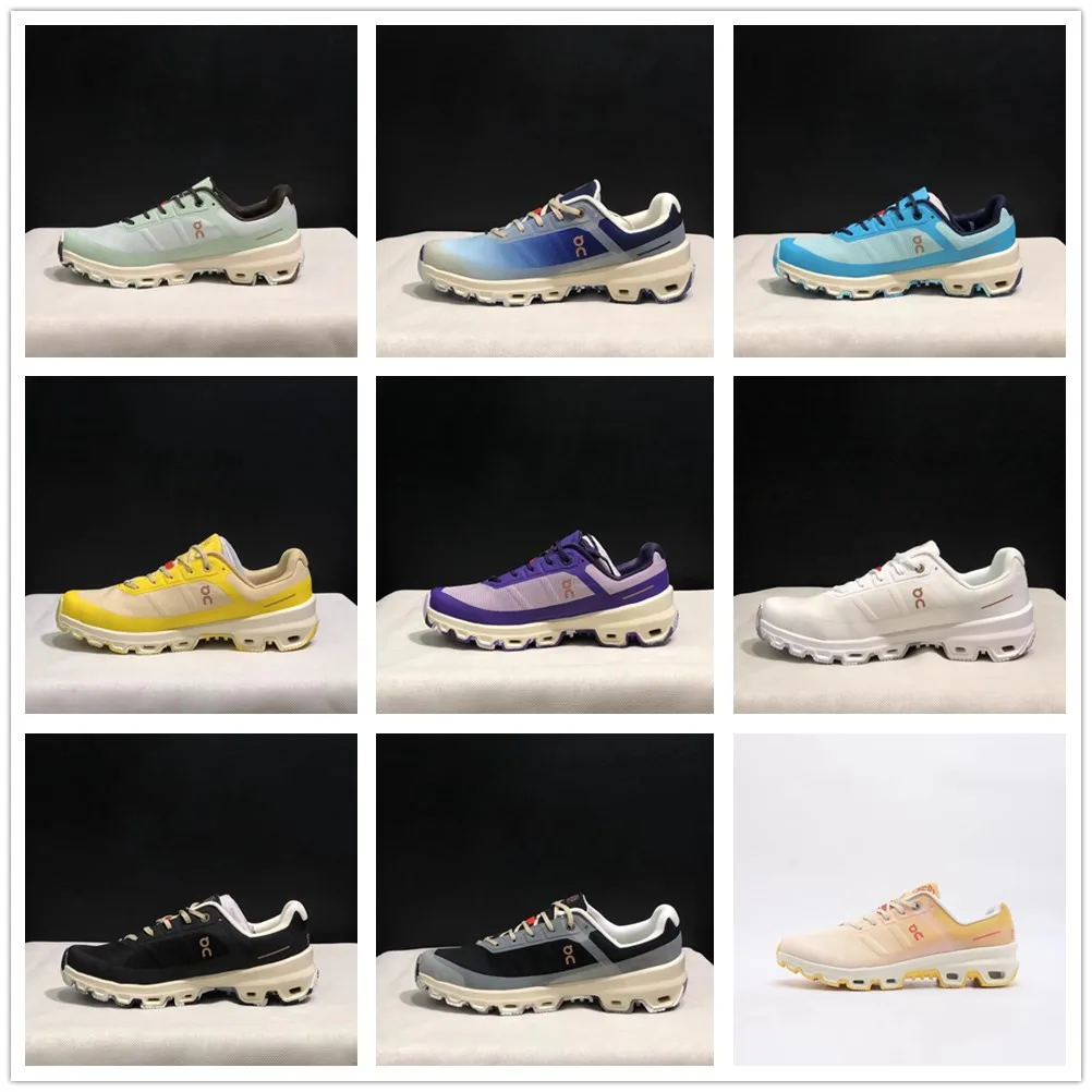 

Original Quality On Cloud X 5 Women Men Running Shoes Breathable Anti Slip Cushioning Road Sport Outdoor Casual Jogging Sneakers
