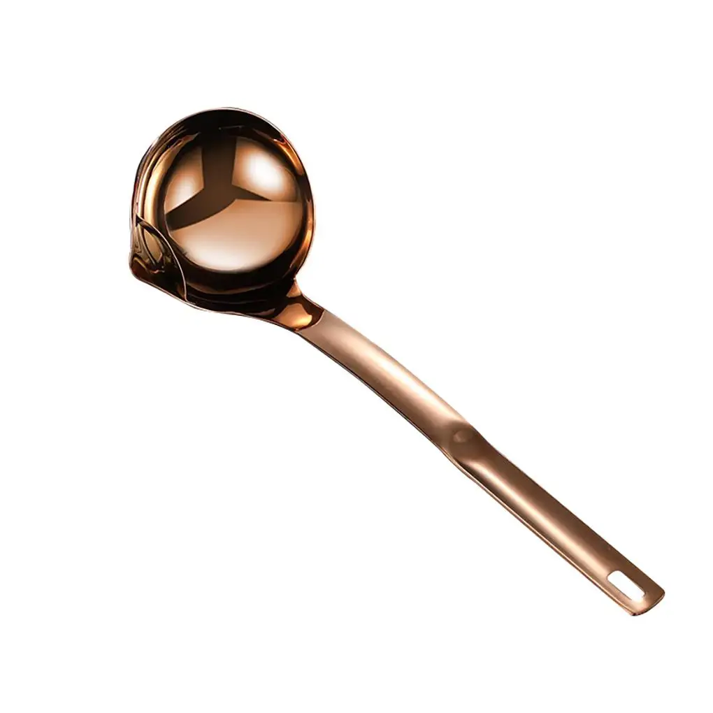 

1 шт., ложка для супа, из нержавеющей стали