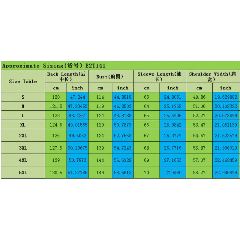 Мужское облегающее пальто из ПУ кожи размеры 5XL 4XL