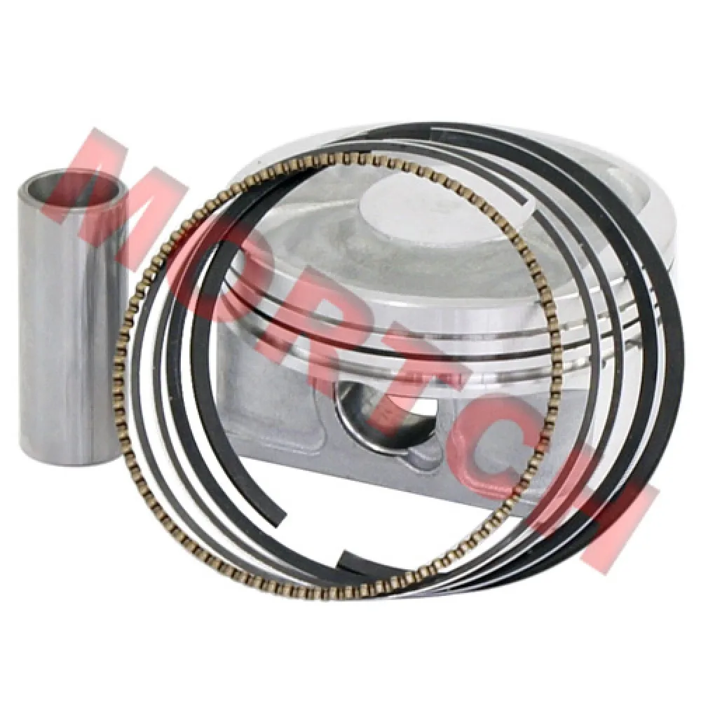 Поршень Assy 0800-040005 0800-040002 0800-0400A0 0800-040001-0001 для CFMoto CF800ATR CForce CF800-2 X8 800EX CF800UTR CF800UU