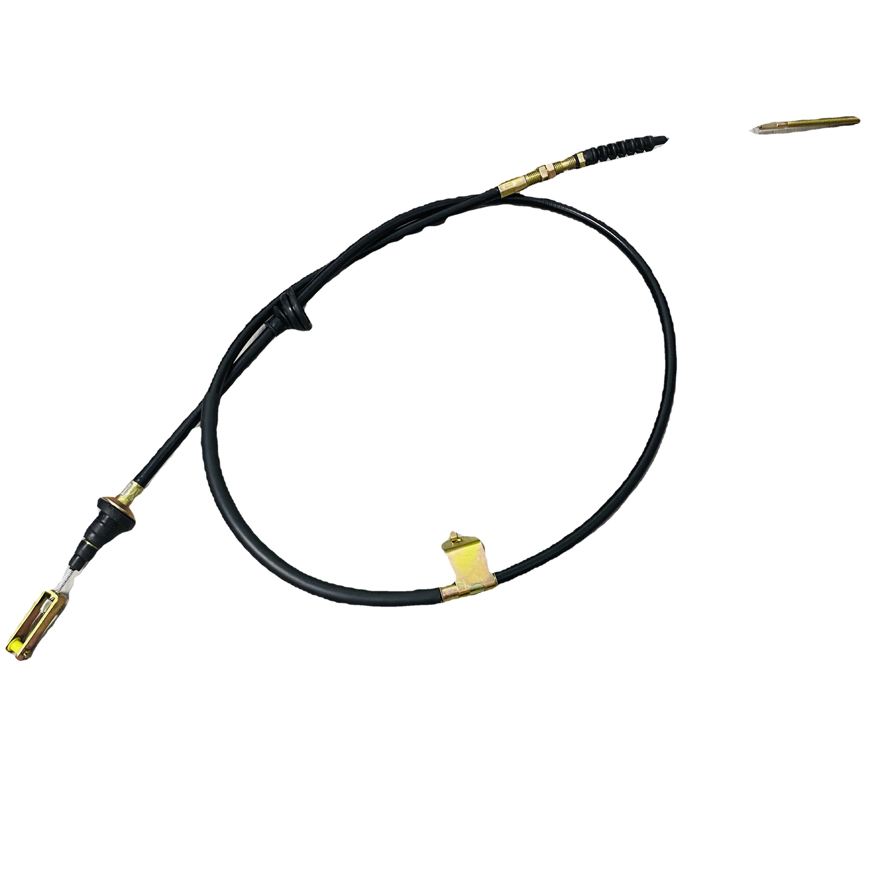 Кабель сцепления для FAW CA1023 T57 CA6371 GF900 GF8 1.0L 1735 мм