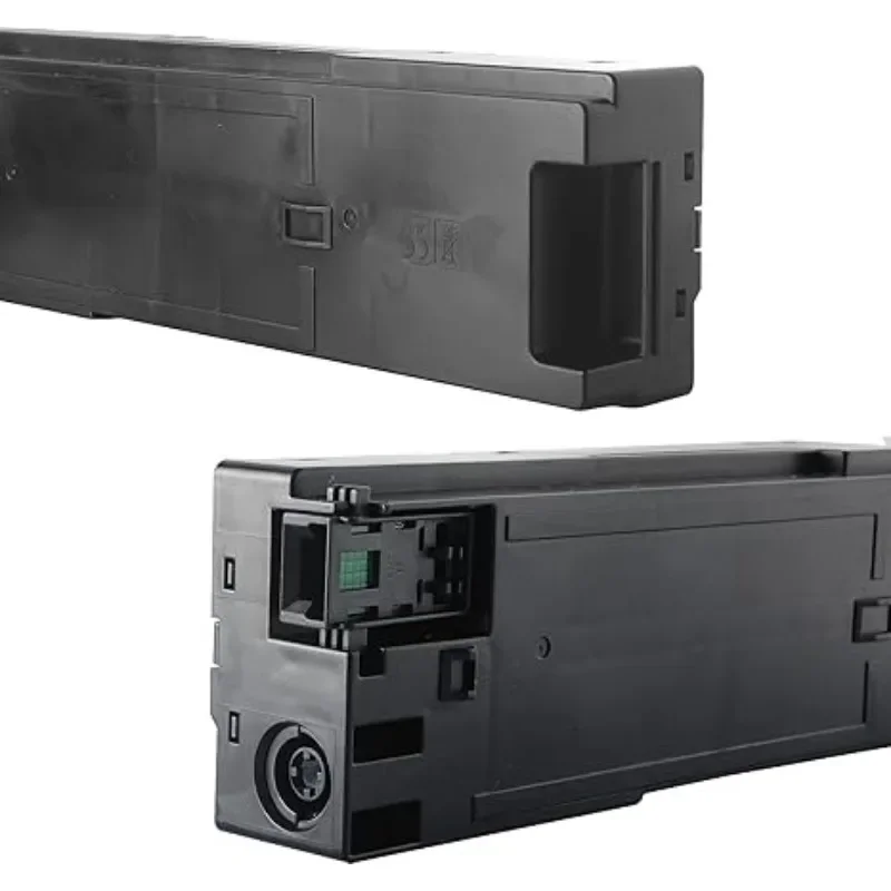 Фото MC-G01 картридж для сбора отходов чернил для принтера Canon GX7070 GX6080 GX7080 G6090 G6091 G6092 GX6010 GX5080 №4