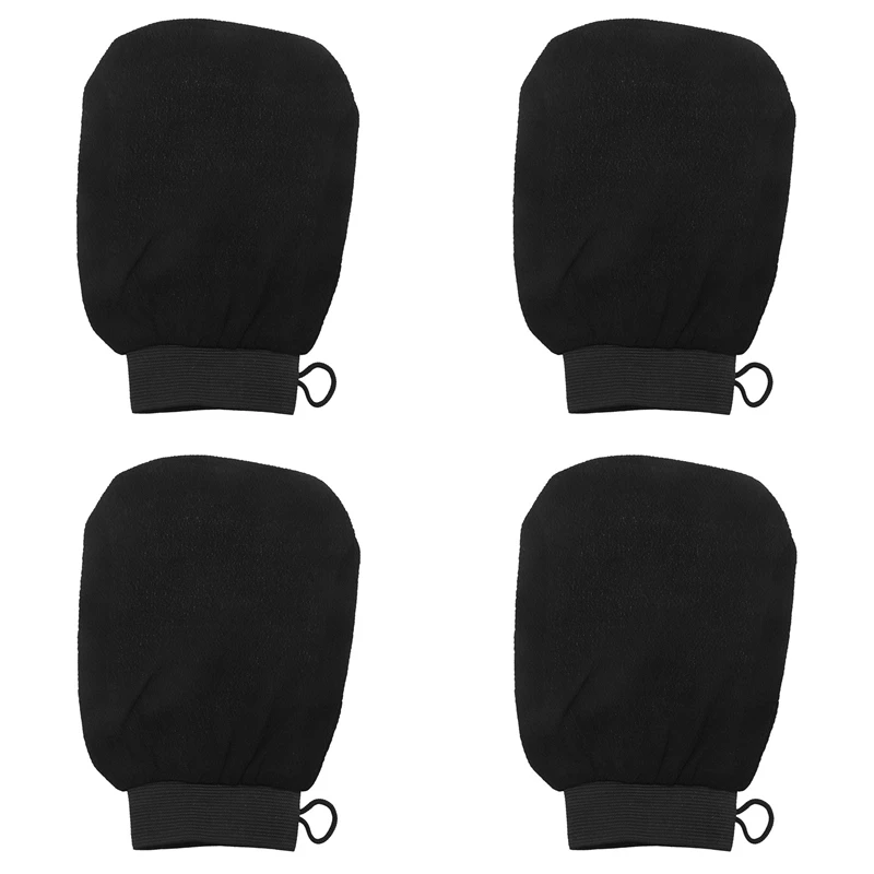 

Перчатки kesta из Марокко для мягкого скраба