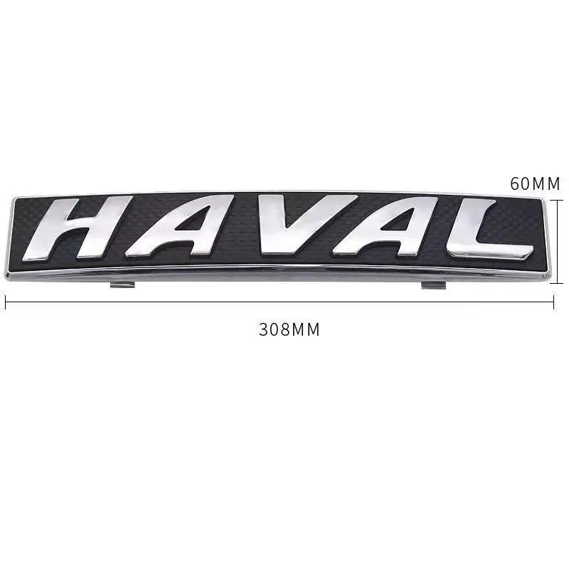 

Передний логотип подходит для Great wall Haval H6 sports H6 Coupe H1 H2 H8 H9 H7 H4, оригинальные характеристики