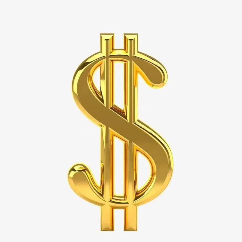 

Переоформление