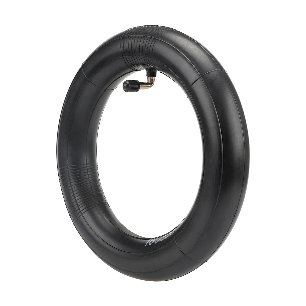 8 5 дюймов 1/2x2(50-156) внутренняя трубка для XiaoMi M365 / Pro Pro2 электрический скутер