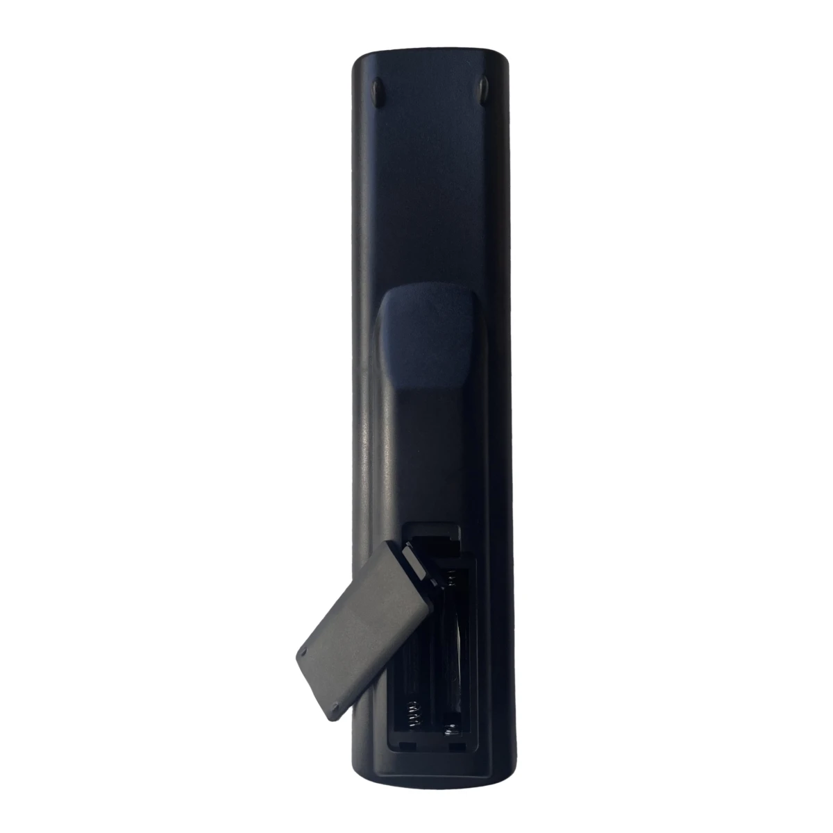 Новый пульт дистанционного управления для Sanyo 1-800-877-5032 DP37840 DP42840 DP46840 DP50740 DP52440 HDTV ЖК-телевизор (art.: 3920d4bbe883b) - 3920d4bbe883b
