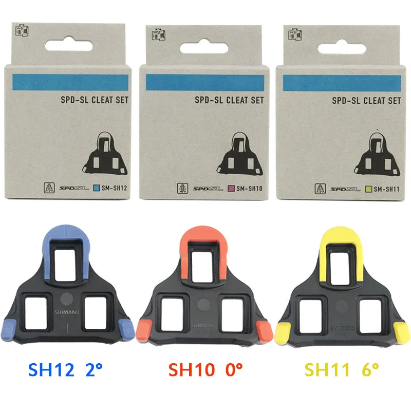 

Флейты, оригинальные флейты, SH10 SH11 SH12, флейты для шоссейных велосипедов