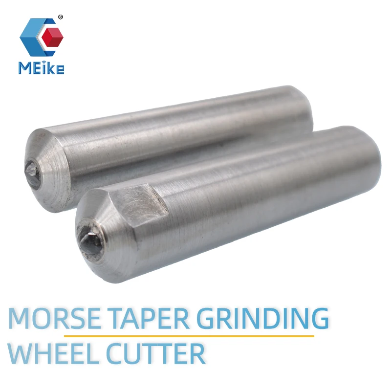 Шлифовальный круг MEike