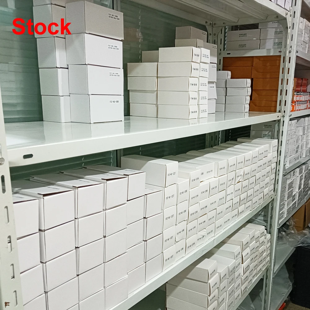 1083401-05-J видеорегистратор для tesla FST-TS-1760 (art.: 3920c583ec9df) - 3920c583ec9df