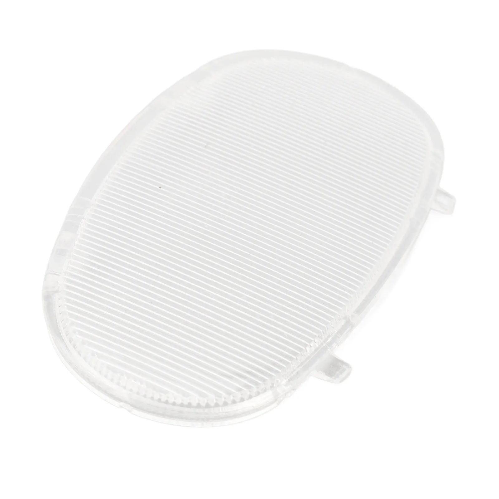 Дверная лампа яркий водонепроницаемый объектив 8411A001 замена для Mitsubishi L200/Triton MK4