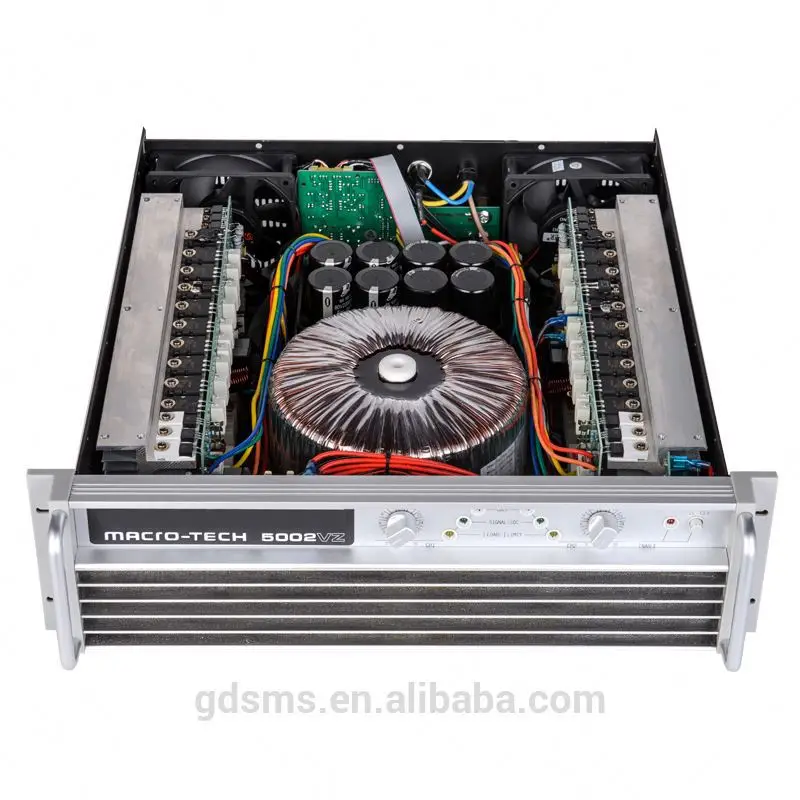 Усилитель мощности bluetooth