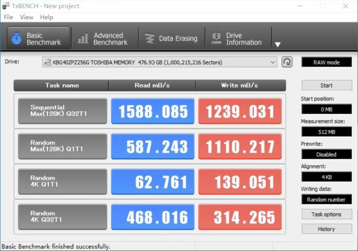 Высокое качество ! !! CFE 512 ГБ 256 ГБ 128 ГБ CFexpress Card XQD Upgrade Card Карта памяти CFE для Nikon Z6 Z7 Canon R5 1DX3 (art.: 3920d33bc2a18) - 3920d33bc2a18