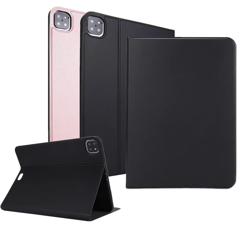 

For iPad10.2" 8th 9th Gen Case Stand Protective Funda for Ipad 9.7" 2018 MIni Air 2 3 4 5 10th Gen 10.9" Pro 11 2021 2022 Cover