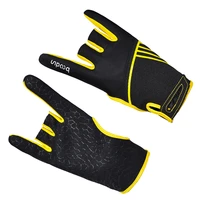 gloves bowling glove support exercise training powerlifting up pull rowing workout gym wrist fitness grip saver thumb skid anti