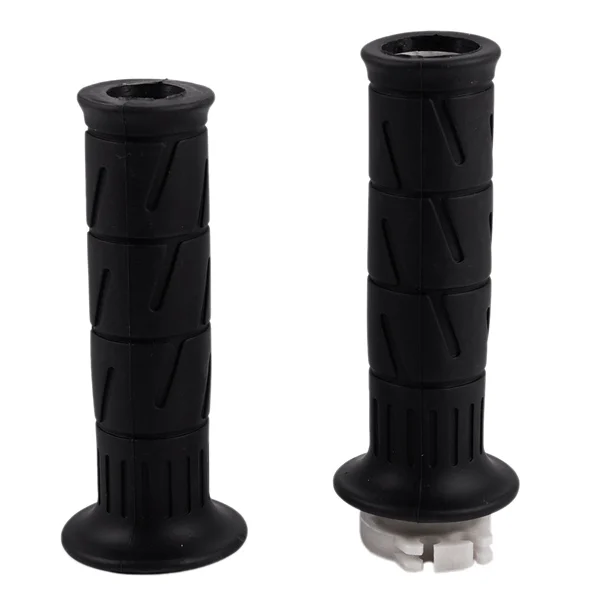 Резиновый гелевый рукав для Руля Мотоцикла Для Kawasaki Z750 Z800 Z1000 ZX-6R ZX-10R 22 мм