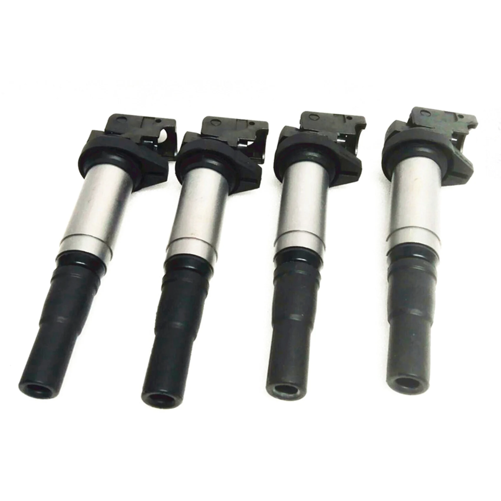 

Car Engine Ignition Coil for Peugeot 3008/508/308 Citroen C3/C4 V757164380/597064/597091
