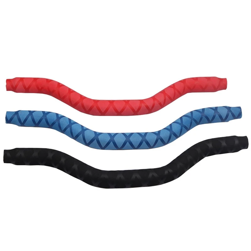 Детский пассажирский подлокотник для скутера Vespa GTS GTV LX LXV Sprint 150 250 300 300I