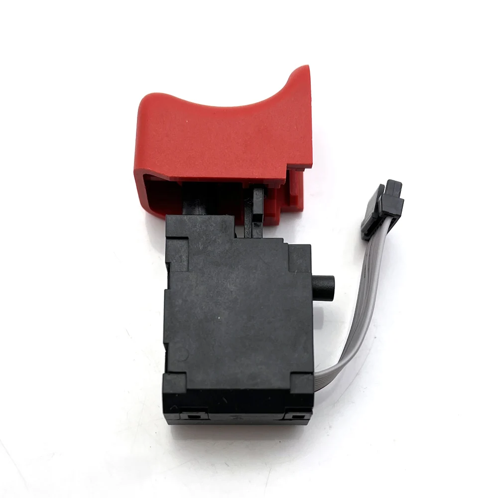 42 В 1 А постоянного тока 5E4 бесщеточный переключатель для ручной дрели Bosch