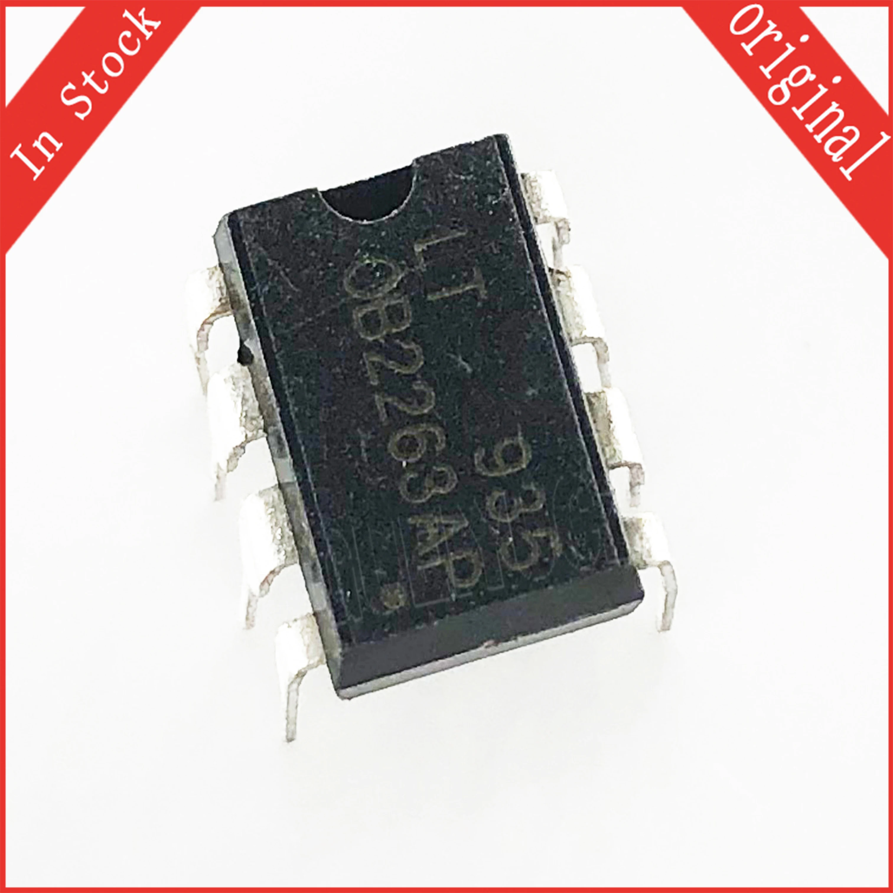 10 шт. OB2263AP DIP-8 2263AP DIP8 OB2263 DIP OB2263P | Электронные компоненты и принадлежности