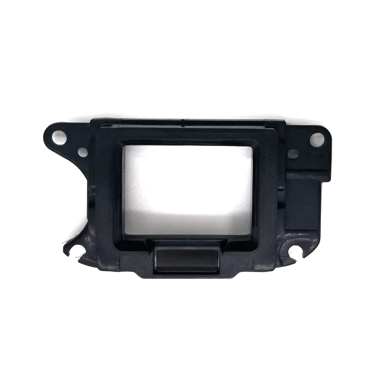 

New for Sony ILCE-7M3 A7R3 A7III Viewfinder View Frame Cover Eye Cup Base Bracket Digital Camera Repair Parts