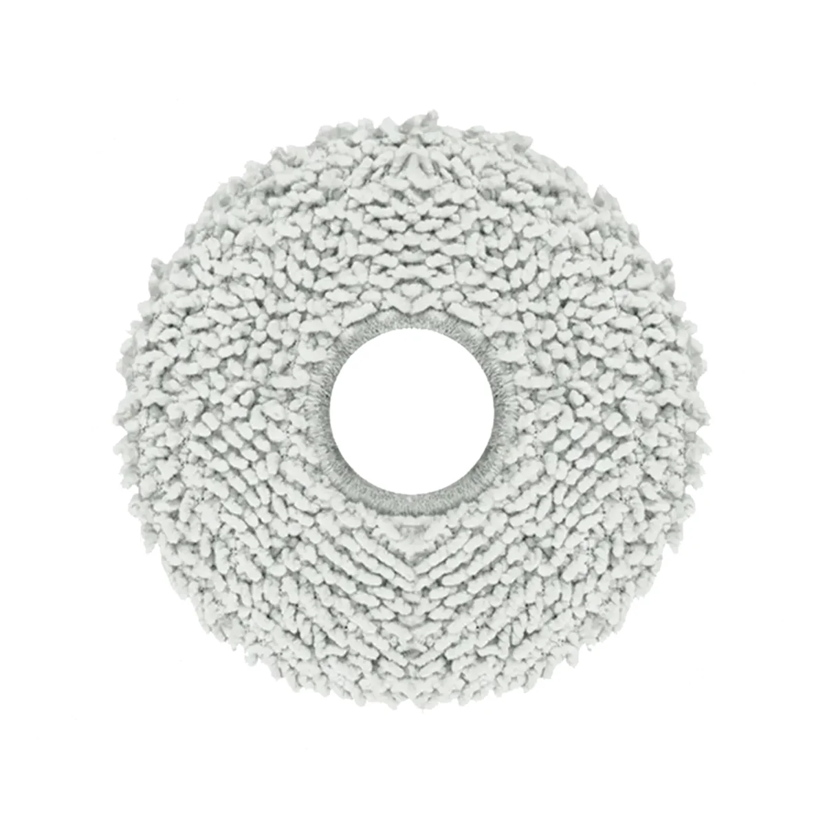 Запчасти Для ECOVACS DEEBOOT X5 OMNI / PRO Аксессуары для замены основная боковая щетка