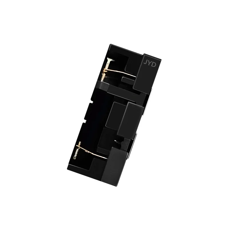 CLT R407 CLT-R407 407 Чип барабана для Samsung CLP-320 325 326 CLX-3185 3187, чипы сброса картриджа (art.: 3920ce998221f) - 3920ce998221f
