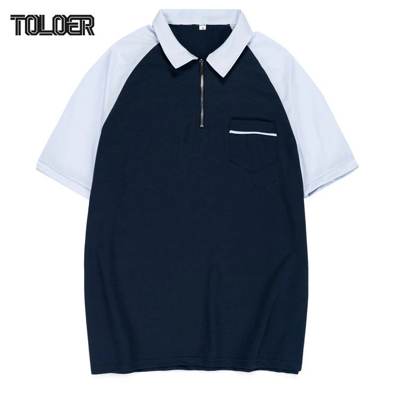 

Лоскутные разноцветные рубашки поло мужские летние облегающие повседневные мужские футболки, дышащие мужские футболки, уличная одежда, му...