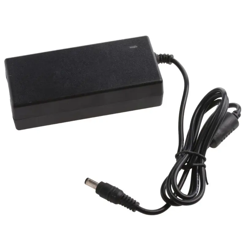 

R9JA 19V 3.42A 65W Asus V500 V500C V500CA Power Supply 2.5*5.5mm AC Adapter Charger