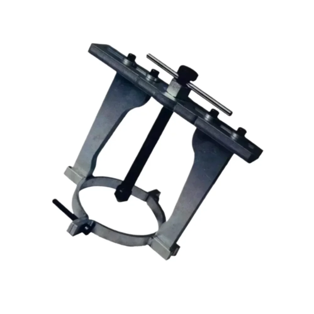 XCCYG CVT трансмиссия гидравлический цилиндр цепи инструмент установщик съемник